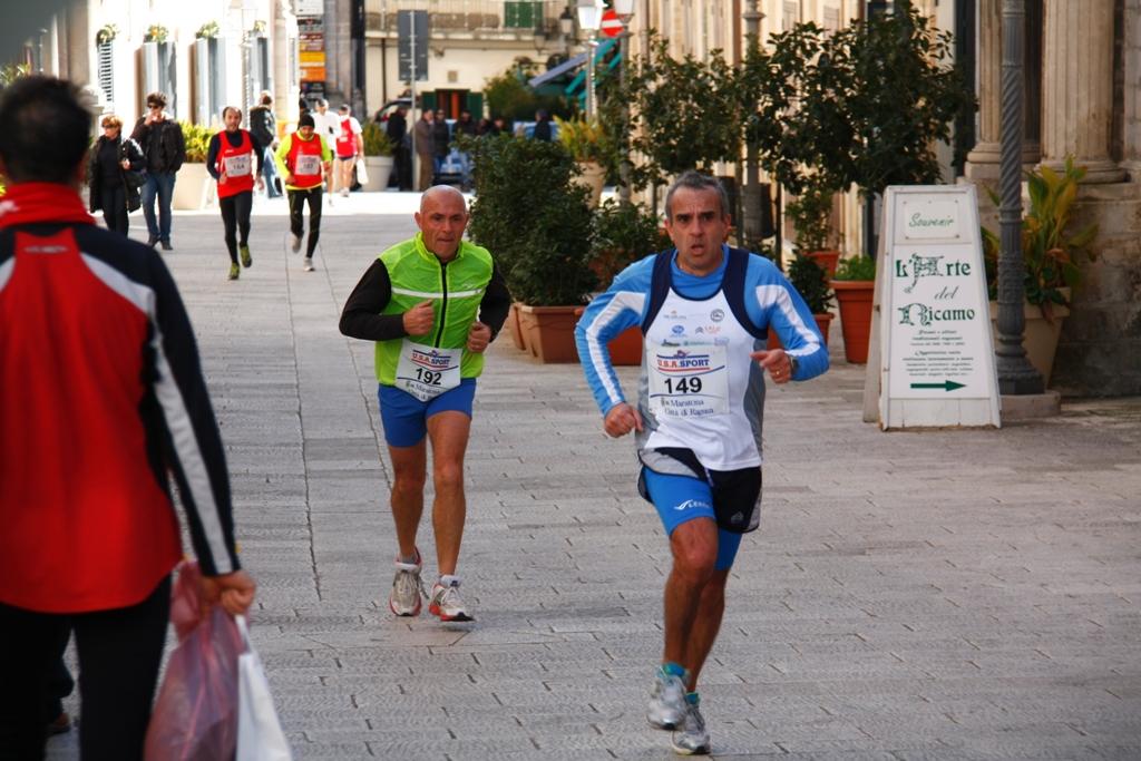 9a_Maratona_Ragusa - Hybla Barocco Marathon 2012 (17).JPG