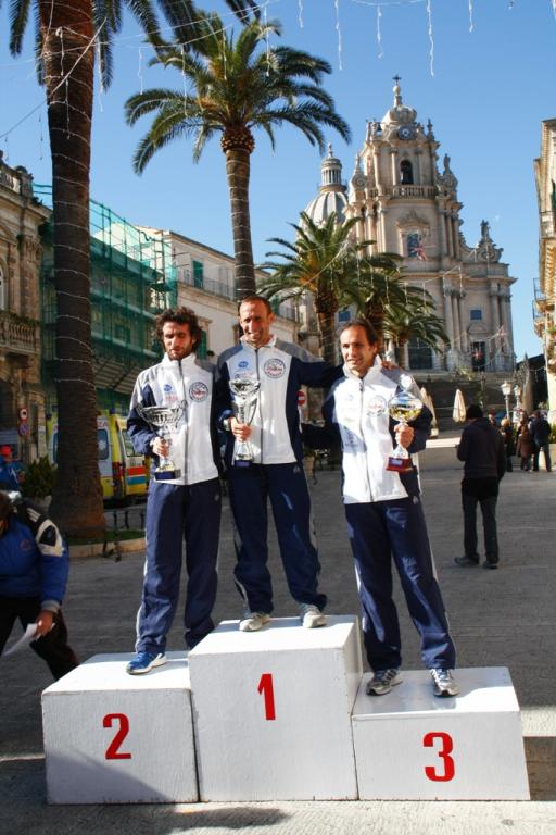 9a_Maratona_Ragusa - Hybla Barocco Marathon 2012 (23).JPG