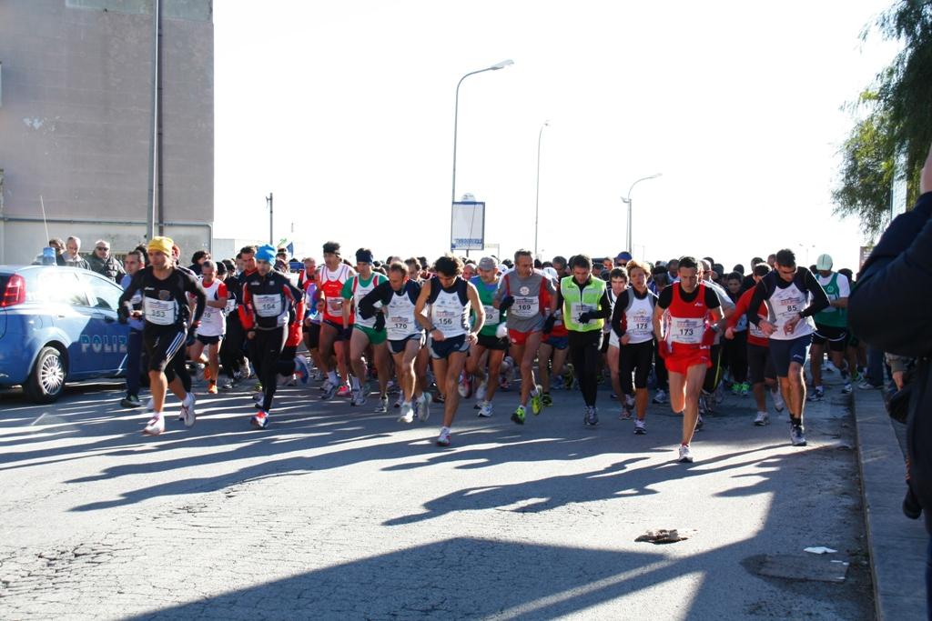 9a_Maratona_Ragusa - Hybla Barocco Marathon 2012 (8).JPG