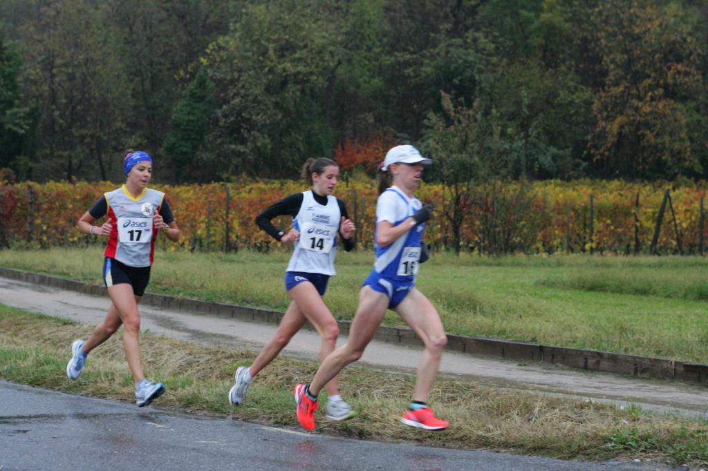 APPLE_RUN - Apple Run 2011 - Donne (FOTO RUO ROCH CAVOUR).jpg