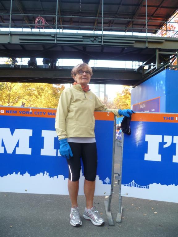 Aspettando_Maratona_di_New_York_2011/b - mariangela gatti1.JPG