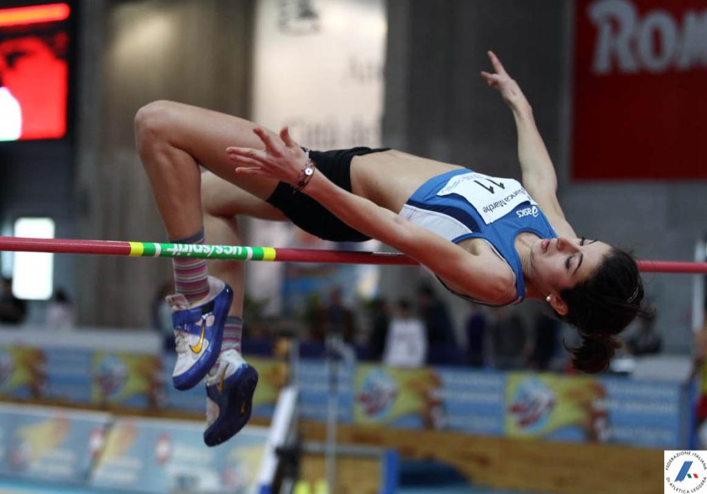 Atletica_Prato - anna1.jpg