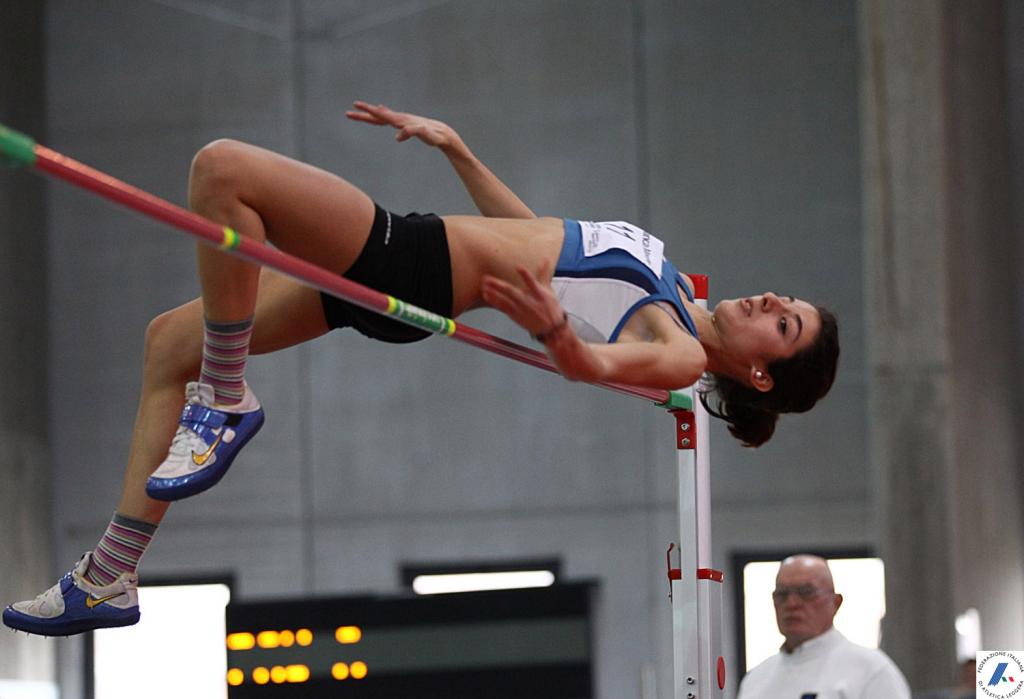 Atletica_Prato - anna3.jpg