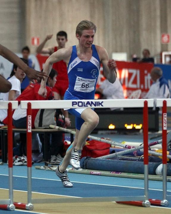 Atletica_Prato - bq2d1220.jpg