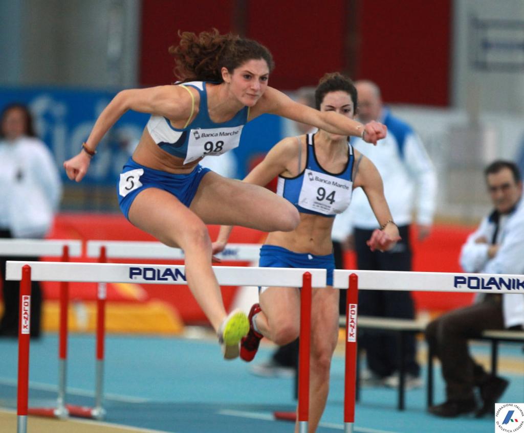 Atletica_Prato - silvia.jpg