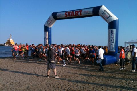 BEACH_RUNNING - partenza.jpg