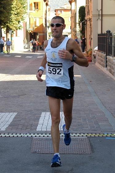 Bologna_Savigno_2011 - DiPaolo2011 2.jpg
