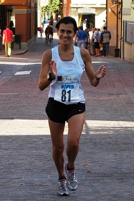 Bologna_Savigno_2011 - Neri2011 2.jpg