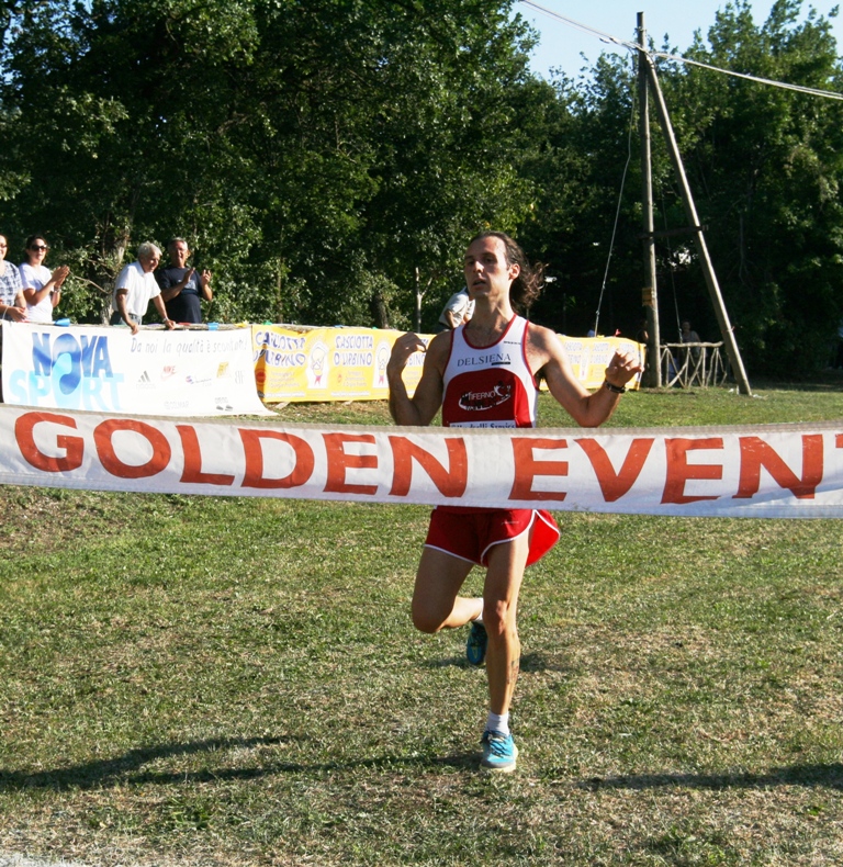 Borgate_Macianesi - Bandini.JPG