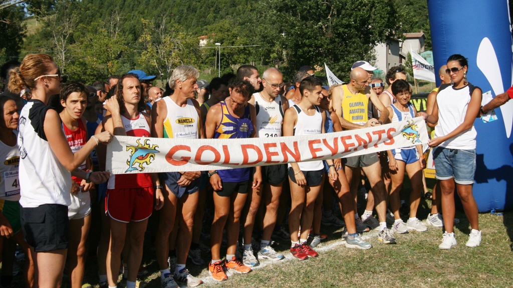 Borgate_Macianesi - start maciano_2011.JPG