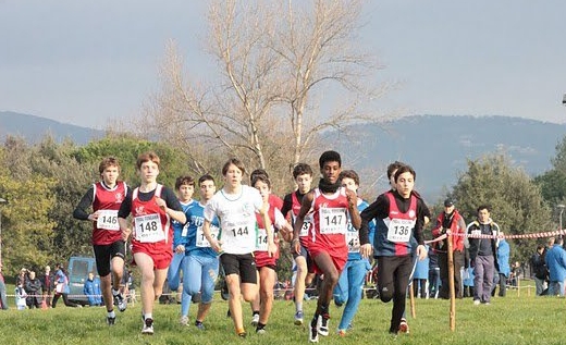 CAMPIONATI_PROVINCIALI_SETTORE_PROMOZIONALE - CAMPESTRE 2.jpg CAMPIONATI_PROVINCIALI_SETTORE_PROMOZIONALE - CAMPESTRE 2.jpg