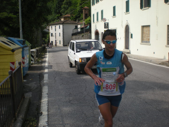 CAMPIONESSA_ITALIANA_DELLA_50KM_IN_SALITA - inizio salita.jpg
