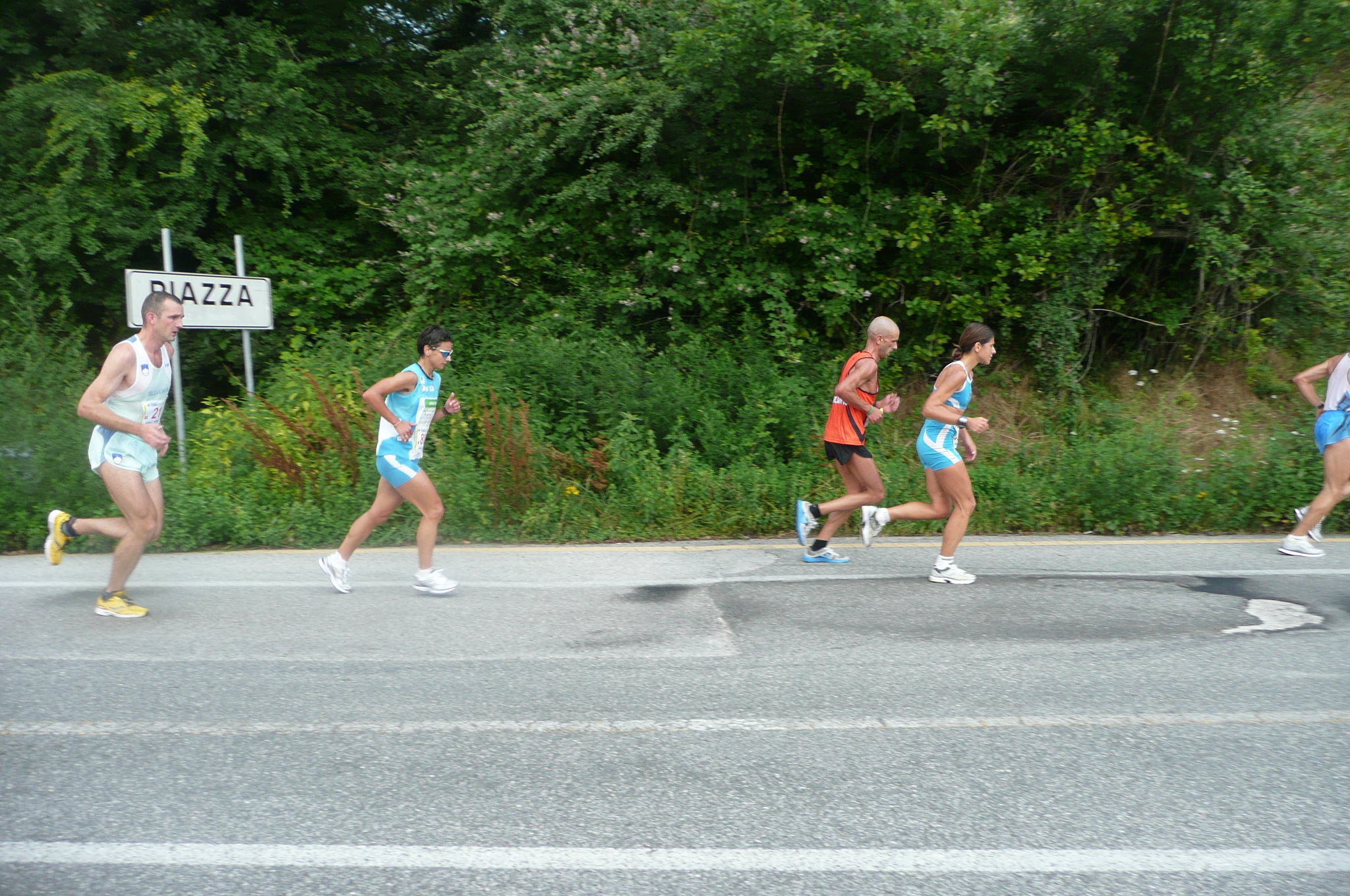 CAMPIONESSA_ITALIANA_DELLA_50KM_IN_SALITA - P1130331.JPG