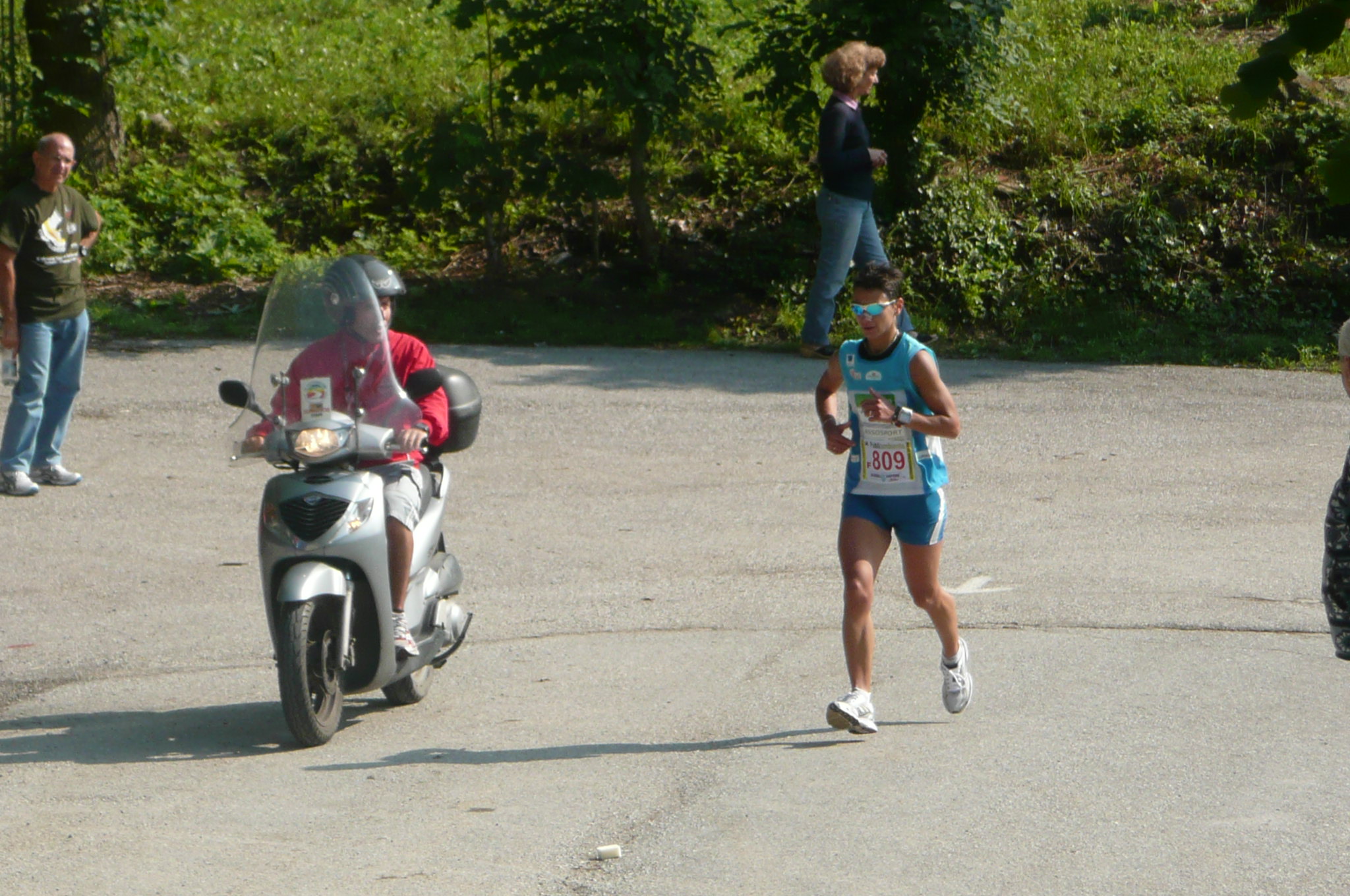 CAMPIONESSA_ITALIANA_DELLA_50KM_IN_SALITA - P1130352.JPG