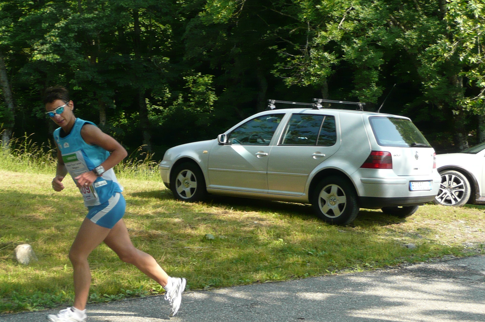 CAMPIONESSA_ITALIANA_DELLA_50KM_IN_SALITA - P1130353.JPG