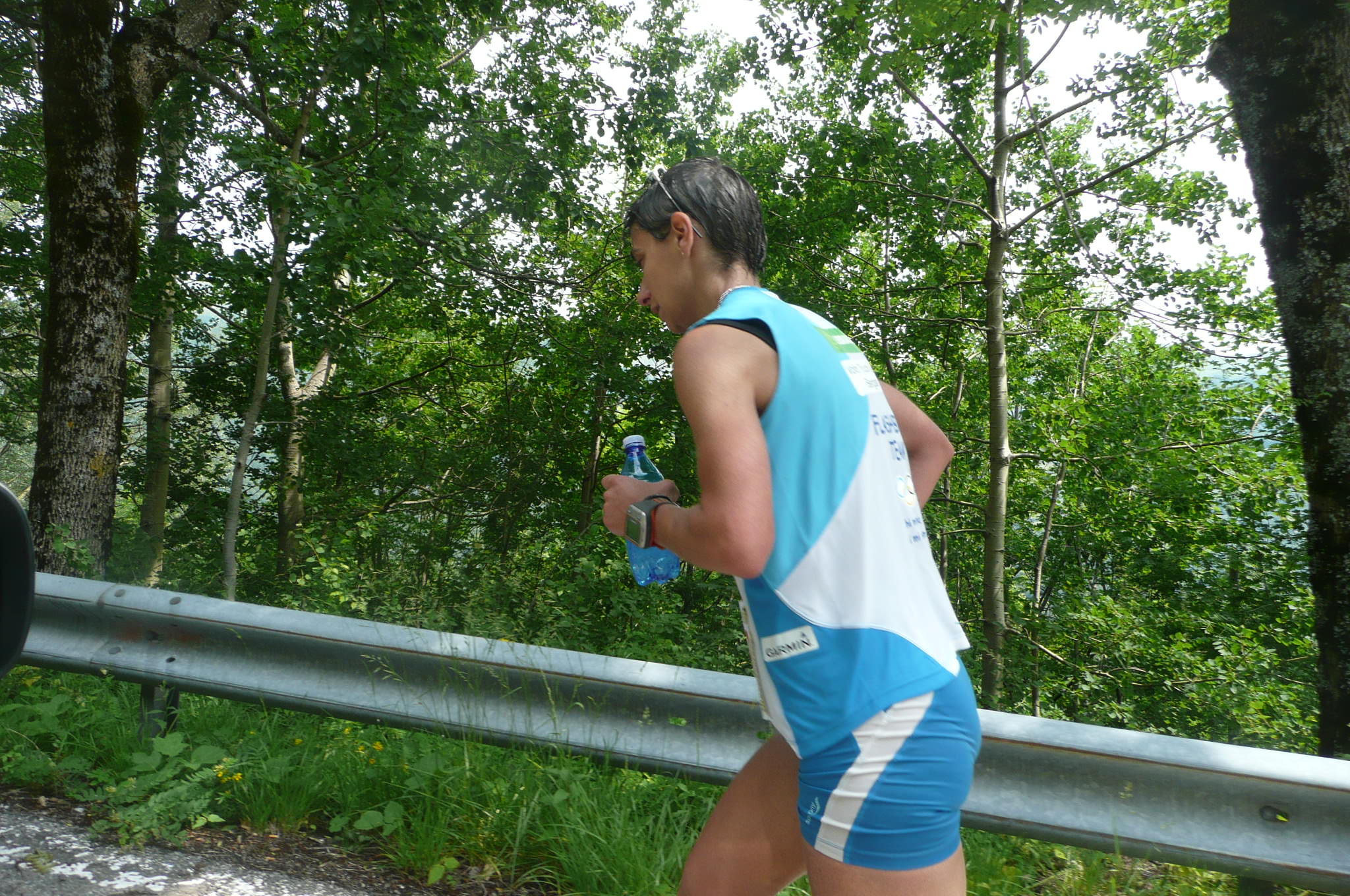 CAMPIONESSA_ITALIANA_DELLA_50KM_IN_SALITA - P1130369.JPG