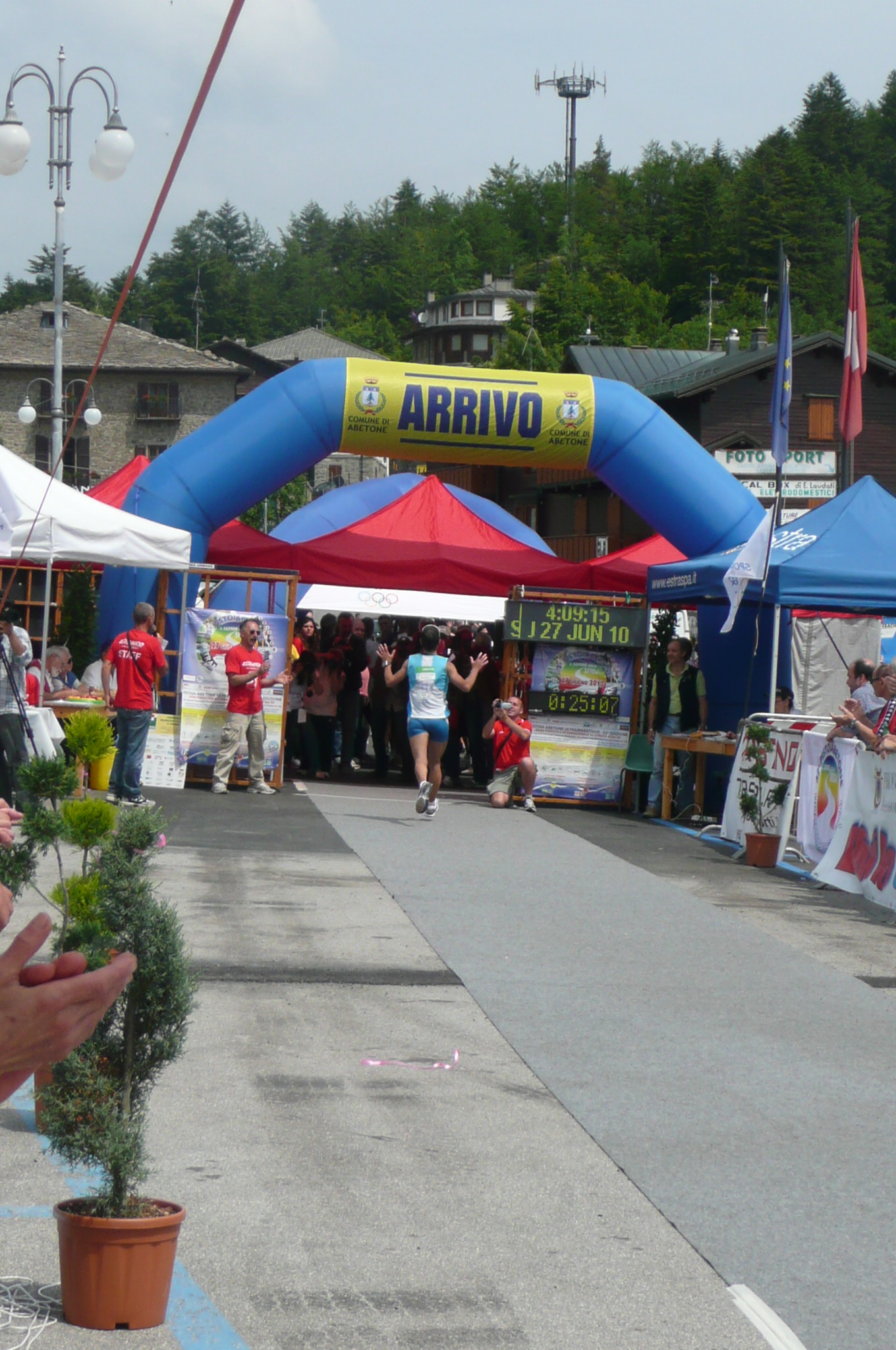 CAMPIONESSA_ITALIANA_DELLA_50KM_IN_SALITA - P1130384.JPG