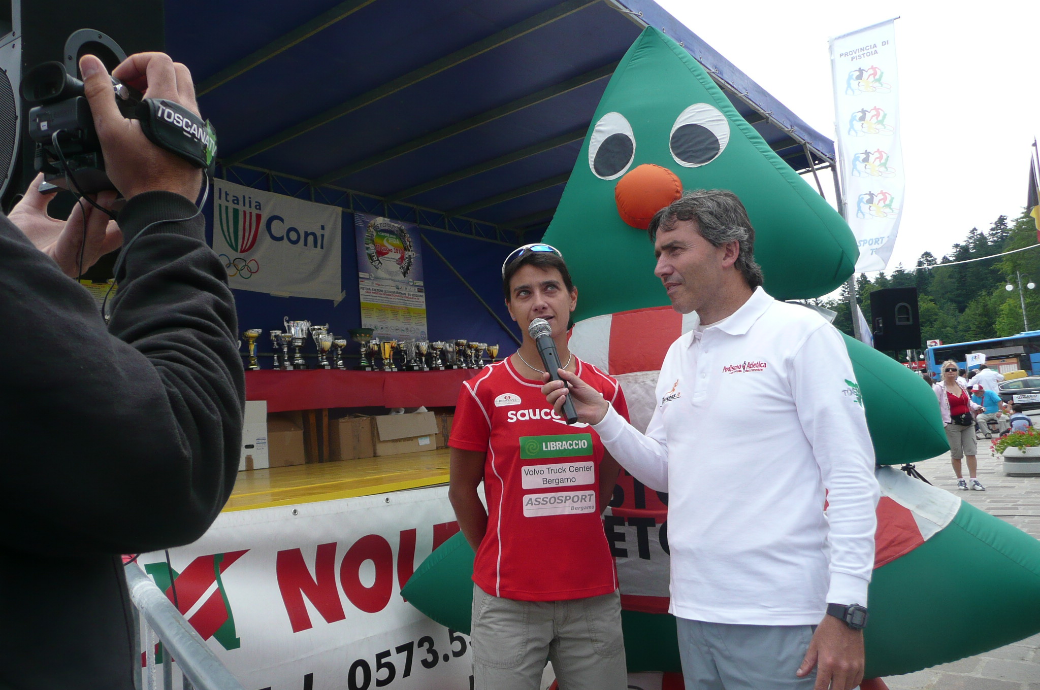 CAMPIONESSA_ITALIANA_DELLA_50KM_IN_SALITA - P1130396.JPG