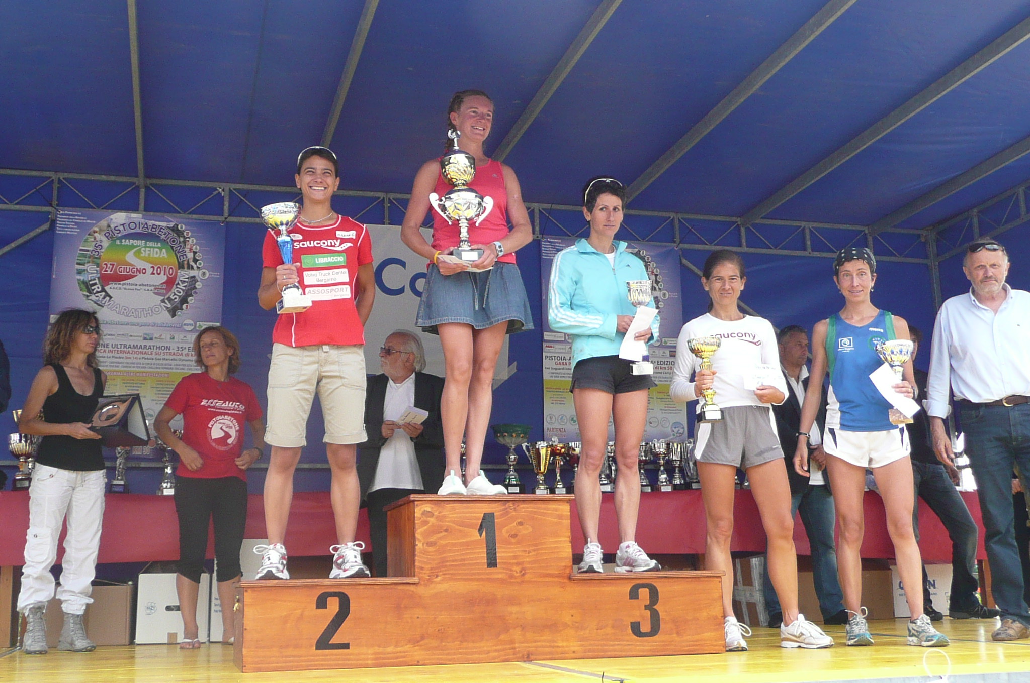CAMPIONESSA_ITALIANA_DELLA_50KM_IN_SALITA - P1130423.JPG