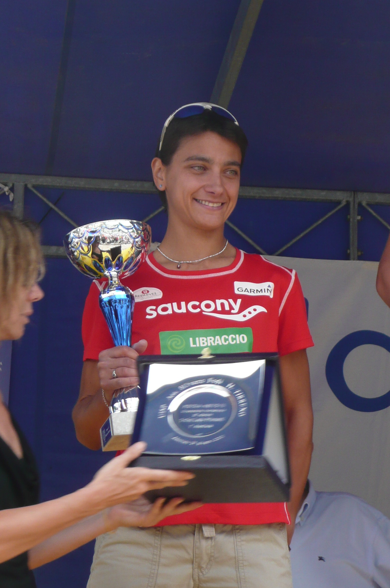 CAMPIONESSA_ITALIANA_DELLA_50KM_IN_SALITA - P1130426.JPG