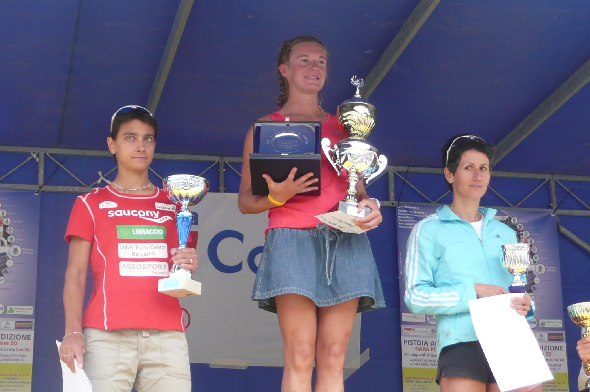 CAMPIONESSA_ITALIANA_DELLA_50KM_IN_SALITA - P1130429.JPG