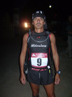 CHOTT_MARATHON - 5.jpg