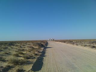 CHOTT_MARATHON - 6.jpg