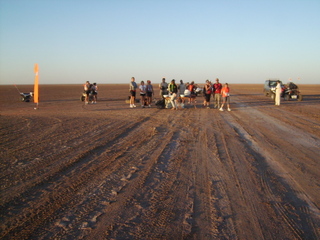 CHOTT_MARATHON - 8.jpg