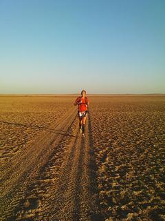 CHOTT_MARATHON - 9.jpg