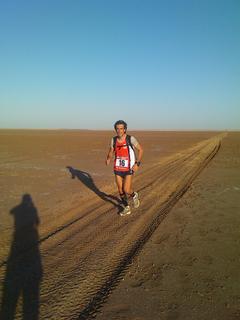 CHOTT_MARATHON - a.jpg