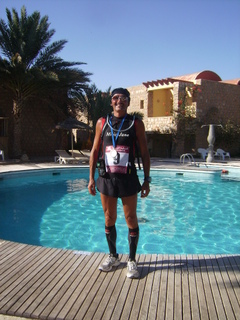 CHOTT_MARATHON - c.jpg