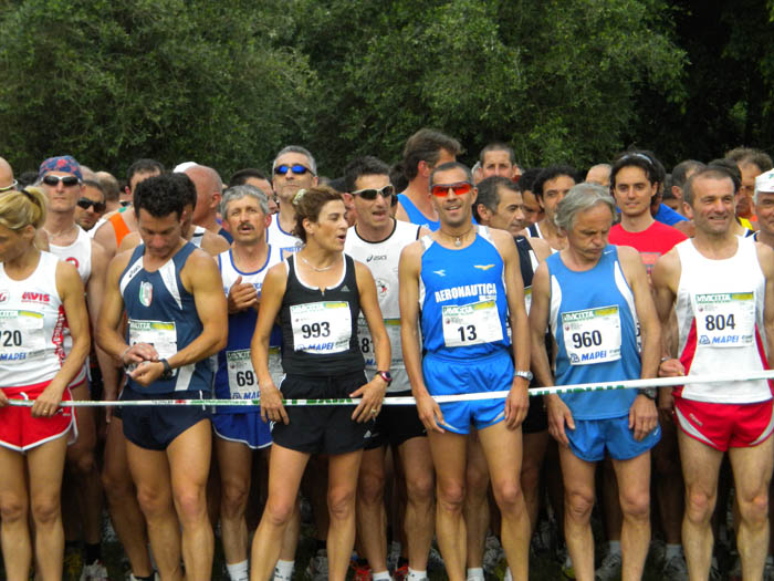 Campestre_Oasi_di_Ninfa - Ninfa 2010 partenza 2.jpg