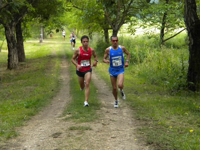 Campestre_Oasi_di_Ninfa - Ninfa 2010 Piermatteo e Baraldi.jpg