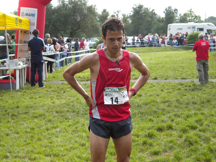 Campestre_Oasi_di_Ninfa - Ninfa 2010 Piermatteo.jpg
