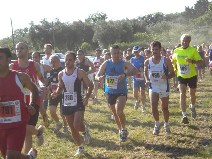 Campestre_Oasi_di_Ninfa_2011 - Ninfa 2011 fase gara 1.jpg