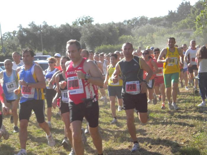 Campestre_Oasi_di_Ninfa_2011 - Ninfa 2011 fase gara 2.jpg
