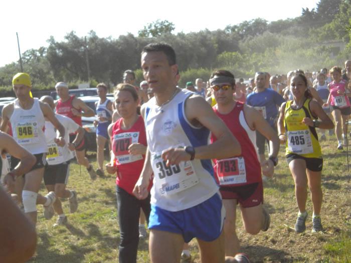Campestre_Oasi_di_Ninfa_2011 - Ninfa 2011 fase gara 3.jpg