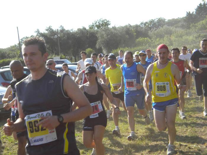 Campestre_Oasi_di_Ninfa_2011 - Ninfa 2011 fase gara 4.jpg