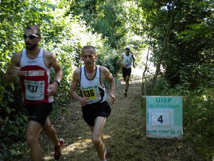 Campestre_Oasi_di_Ninfa_2011 - Ninfa 2011 passaggio 1.jpg