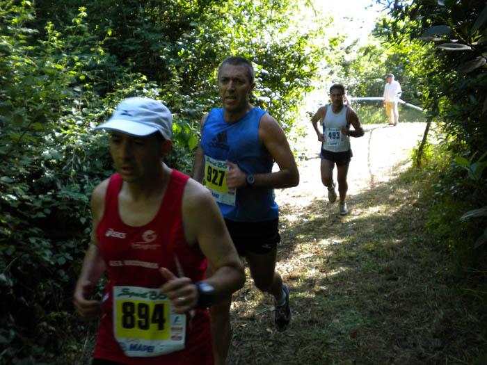 Campestre_Oasi_di_Ninfa_2011 - Ninfa 2011 passaggio 2.jpg