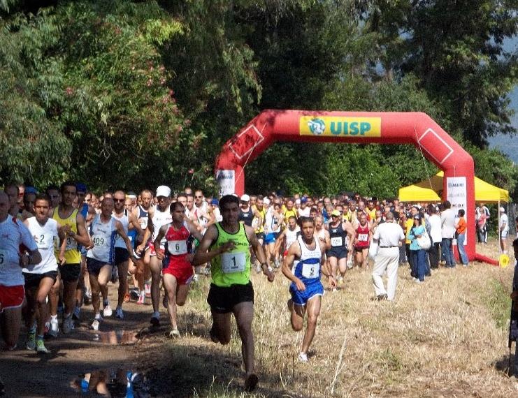 Campestre_del_Parco_dei_Monti_Ausoni - San Biagio 2011 fase gara 2.jpg