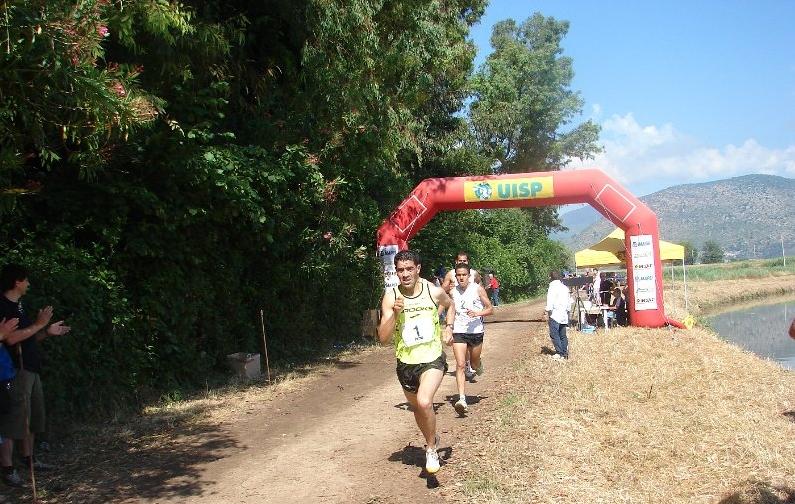 Campestre_del_Parco_dei_Monti_Ausoni - San Biagio 2011 fase gara 3.jpg