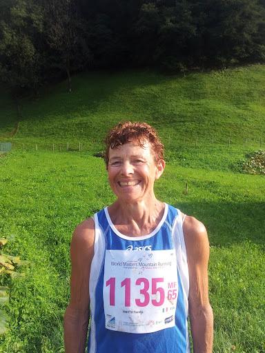 Campionati_Italiani_Master - Fiorella_Fretta.jpg