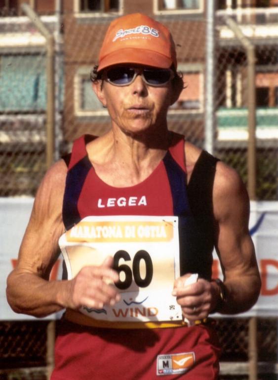 Campionati_Italiani_Master - Fiorella_Fretta_in_gara.jpg