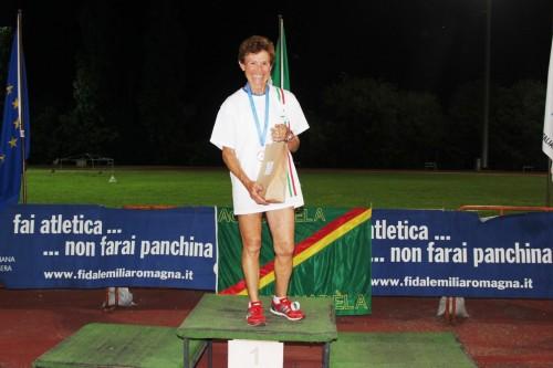 Campionati_Italiani_Master - Fiorella_Fretta_podio_Bologna.jpg