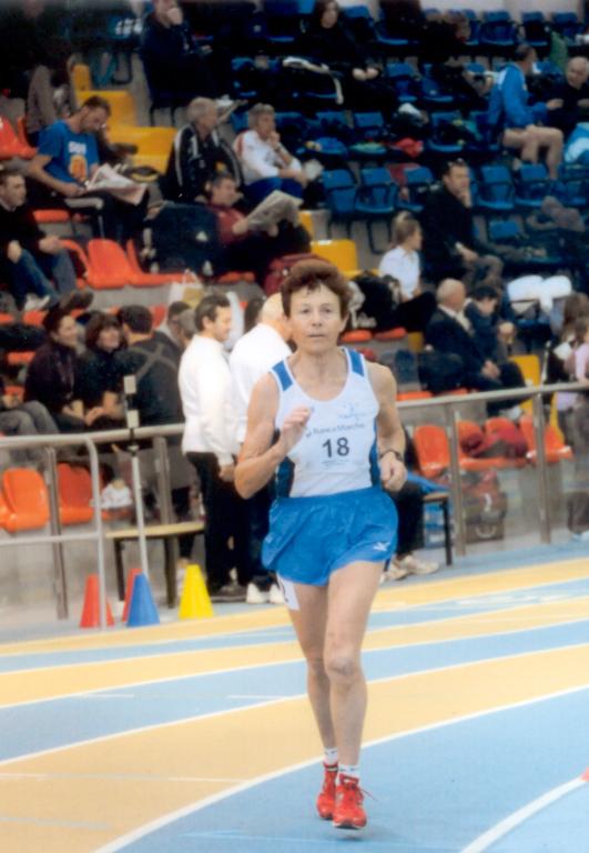 Campionati_Italiani_Master_Indoor_di_Ancona - FiorellaFrettaAncona1.jpg