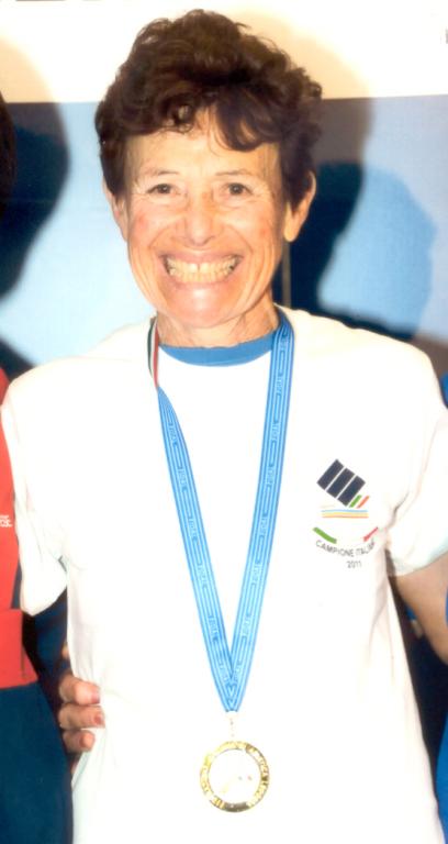 Campionati_Italiani_Master_Indoor_di_Ancona - FiorellaFrettaAncona2.jpg
