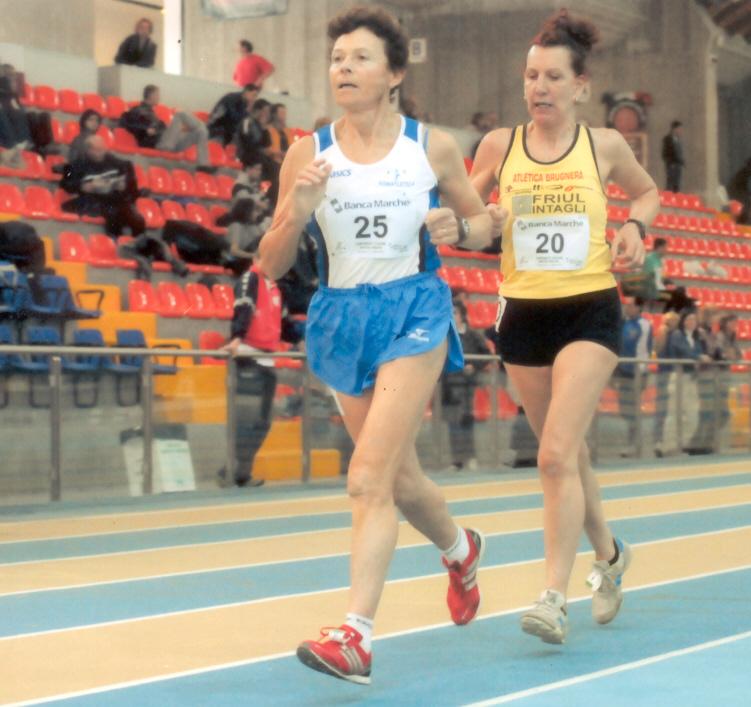 Campionati_Italiani_Master_Indoor_di_Ancona - FiorellaFrettaAncona3.jpg
