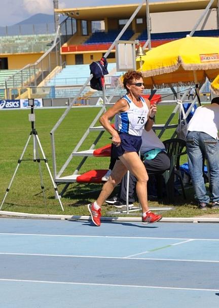 Campionati_Italiani_master_su_pista - Fiorella_Fretta_Cosenza.jpg
