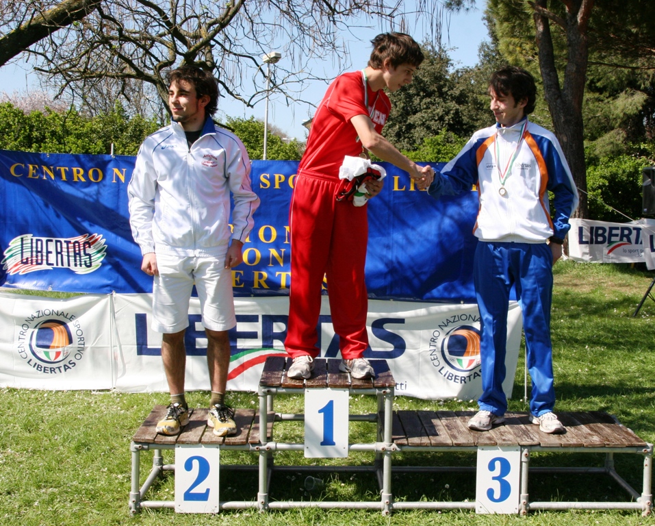 Campionati_Nazionali_Libertas_di_corsa_campestre - Bellini.JPG